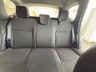USED 2016 16 DACIA DUSTER 1.5 dCi Ambiance SUV 5dr Diesel Manual 4WD Euro 6 (s/s) (110 ps) Bluetooth | Roof Rails | DAB Radio