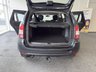 USED 2016 16 DACIA DUSTER 1.5 dCi Ambiance SUV 5dr Diesel Manual 4WD Euro 6 (s/s) (110 ps) Bluetooth | Roof Rails | DAB Radio