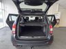 USED 2016 16 DACIA DUSTER 1.5 dCi Ambiance SUV 5dr Diesel Manual 4WD Euro 6 (s/s) (110 ps) Bluetooth | Roof Rails | DAB Radio
