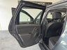 USED 2016 16 DACIA DUSTER 1.5 dCi Ambiance SUV 5dr Diesel Manual 4WD Euro 6 (s/s) (110 ps) Bluetooth | Roof Rails | DAB Radio