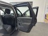 USED 2016 16 DACIA DUSTER 1.5 dCi Ambiance SUV 5dr Diesel Manual 4WD Euro 6 (s/s) (110 ps) Bluetooth | Roof Rails | DAB Radio