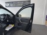 USED 2016 16 DACIA DUSTER 1.5 dCi Ambiance SUV 5dr Diesel Manual 4WD Euro 6 (s/s) (110 ps) Bluetooth | Roof Rails | DAB Radio