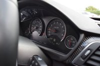 USED 2017 67 BMW M3 3.0 BiTurbo Competition Saloon 4dr Petrol DCT Euro 6 (s/s) (450 ps) HUD / HK / REAR CAM / 763M'S