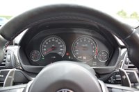 USED 2017 67 BMW M3 3.0 BiTurbo Competition Saloon 4dr Petrol DCT Euro 6 (s/s) (450 ps) HUD / HK / REAR CAM / 763M'S