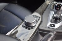 USED 2017 67 BMW M3 3.0 BiTurbo Competition Saloon 4dr Petrol DCT Euro 6 (s/s) (450 ps) HUD / HK / REAR CAM / 763M'S