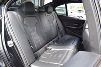 USED 2017 67 BMW M3 3.0 BiTurbo Competition Saloon 4dr Petrol DCT Euro 6 (s/s) (450 ps) HUD / HK / REAR CAM / 763M'S