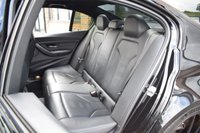 USED 2017 67 BMW M3 3.0 BiTurbo Competition Saloon 4dr Petrol DCT Euro 6 (s/s) (450 ps) HUD / HK / REAR CAM / 763M'S