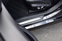 USED 2017 67 BMW M3 3.0 BiTurbo Competition Saloon 4dr Petrol DCT Euro 6 (s/s) (450 ps) HUD / HK / REAR CAM / 763M'S