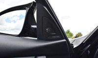 USED 2017 67 BMW M3 3.0 BiTurbo Competition Saloon 4dr Petrol DCT Euro 6 (s/s) (450 ps) HUD / HK / REAR CAM / 763M'S
