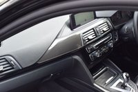 USED 2017 67 BMW M3 3.0 BiTurbo Competition Saloon 4dr Petrol DCT Euro 6 (s/s) (450 ps) HUD / HK / REAR CAM / 763M'S