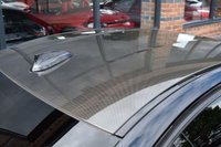 USED 2017 67 BMW M3 3.0 BiTurbo Competition Saloon 4dr Petrol DCT Euro 6 (s/s) (450 ps) HUD / HK / REAR CAM / 763M'S