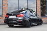 USED 2017 67 BMW M3 3.0 BiTurbo Competition Saloon 4dr Petrol DCT Euro 6 (s/s) (450 ps) HUD / HK / REAR CAM / 763M'S