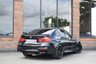 USED 2017 67 BMW M3 3.0 BiTurbo Competition Saloon 4dr Petrol DCT Euro 6 (s/s) (450 ps) HUD / HK / REAR CAM / 763M'S