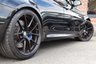 USED 2017 67 BMW M3 3.0 BiTurbo Competition Saloon 4dr Petrol DCT Euro 6 (s/s) (450 ps) HUD / HK / REAR CAM / 763M'S