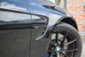 USED 2017 67 BMW M3 3.0 BiTurbo Competition Saloon 4dr Petrol DCT Euro 6 (s/s) (450 ps) HUD / HK / REAR CAM / 763M'S
