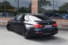 USED 2017 67 BMW M3 3.0 BiTurbo Competition Saloon 4dr Petrol DCT Euro 6 (s/s) (450 ps) HUD / HK / REAR CAM / 763M'S