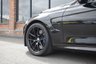 USED 2017 67 BMW M3 3.0 BiTurbo Competition Saloon 4dr Petrol DCT Euro 6 (s/s) (450 ps) HUD / HK / REAR CAM / 763M'S