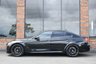 USED 2017 67 BMW M3 3.0 BiTurbo Competition Saloon 4dr Petrol DCT Euro 6 (s/s) (450 ps) HUD / HK / REAR CAM / 763M'S