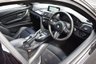 USED 2017 67 BMW M3 3.0 BiTurbo Competition Saloon 4dr Petrol DCT Euro 6 (s/s) (450 ps) HUD / HK / REAR CAM / 763M'S