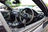USED 2017 67 BMW M3 3.0 BiTurbo Competition Saloon 4dr Petrol DCT Euro 6 (s/s) (450 ps) HUD / HK / REAR CAM / 763M'S