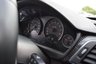 USED 2017 67 BMW M3 3.0 BiTurbo Competition Saloon 4dr Petrol DCT Euro 6 (s/s) (450 ps) HUD / HK / REAR CAM / 763M'S