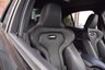 USED 2017 67 BMW M3 3.0 BiTurbo Competition Saloon 4dr Petrol DCT Euro 6 (s/s) (450 ps) HUD / HK / REAR CAM / 763M'S