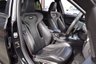 USED 2017 67 BMW M3 3.0 BiTurbo Competition Saloon 4dr Petrol DCT Euro 6 (s/s) (450 ps) HUD / HK / REAR CAM / 763M'S