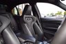 USED 2017 67 BMW M3 3.0 BiTurbo Competition Saloon 4dr Petrol DCT Euro 6 (s/s) (450 ps) HUD / HK / REAR CAM / 763M'S