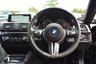 USED 2017 67 BMW M3 3.0 BiTurbo Competition Saloon 4dr Petrol DCT Euro 6 (s/s) (450 ps) HUD / HK / REAR CAM / 763M'S