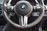 USED 2017 67 BMW M3 3.0 BiTurbo Competition Saloon 4dr Petrol DCT Euro 6 (s/s) (450 ps) HUD / HK / REAR CAM / 763M'S