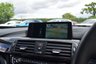 USED 2017 67 BMW M3 3.0 BiTurbo Competition Saloon 4dr Petrol DCT Euro 6 (s/s) (450 ps) HUD / HK / REAR CAM / 763M'S