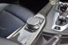 USED 2017 67 BMW M3 3.0 BiTurbo Competition Saloon 4dr Petrol DCT Euro 6 (s/s) (450 ps) HUD / HK / REAR CAM / 763M'S