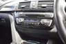 USED 2017 67 BMW M3 3.0 BiTurbo Competition Saloon 4dr Petrol DCT Euro 6 (s/s) (450 ps) HUD / HK / REAR CAM / 763M'S