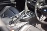 USED 2017 67 BMW M3 3.0 BiTurbo Competition Saloon 4dr Petrol DCT Euro 6 (s/s) (450 ps) HUD / HK / REAR CAM / 763M'S