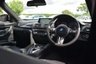 USED 2017 67 BMW M3 3.0 BiTurbo Competition Saloon 4dr Petrol DCT Euro 6 (s/s) (450 ps) HUD / HK / REAR CAM / 763M'S