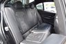 USED 2017 67 BMW M3 3.0 BiTurbo Competition Saloon 4dr Petrol DCT Euro 6 (s/s) (450 ps) HUD / HK / REAR CAM / 763M'S