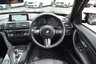 USED 2017 67 BMW M3 3.0 BiTurbo Competition Saloon 4dr Petrol DCT Euro 6 (s/s) (450 ps) HUD / HK / REAR CAM / 763M'S