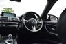 USED 2017 67 BMW M3 3.0 BiTurbo Competition Saloon 4dr Petrol DCT Euro 6 (s/s) (450 ps) HUD / HK / REAR CAM / 763M'S
