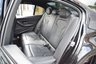 USED 2017 67 BMW M3 3.0 BiTurbo Competition Saloon 4dr Petrol DCT Euro 6 (s/s) (450 ps) HUD / HK / REAR CAM / 763M'S