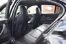 USED 2017 67 BMW M3 3.0 BiTurbo Competition Saloon 4dr Petrol DCT Euro 6 (s/s) (450 ps) HUD / HK / REAR CAM / 763M'S