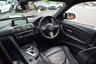 USED 2017 67 BMW M3 3.0 BiTurbo Competition Saloon 4dr Petrol DCT Euro 6 (s/s) (450 ps) HUD / HK / REAR CAM / 763M'S