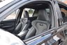 USED 2017 67 BMW M3 3.0 BiTurbo Competition Saloon 4dr Petrol DCT Euro 6 (s/s) (450 ps) HUD / HK / REAR CAM / 763M'S