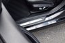 USED 2017 67 BMW M3 3.0 BiTurbo Competition Saloon 4dr Petrol DCT Euro 6 (s/s) (450 ps) HUD / HK / REAR CAM / 763M'S