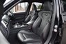 USED 2017 67 BMW M3 3.0 BiTurbo Competition Saloon 4dr Petrol DCT Euro 6 (s/s) (450 ps) HUD / HK / REAR CAM / 763M'S