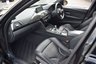 USED 2017 67 BMW M3 3.0 BiTurbo Competition Saloon 4dr Petrol DCT Euro 6 (s/s) (450 ps) HUD / HK / REAR CAM / 763M'S