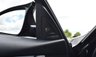 USED 2017 67 BMW M3 3.0 BiTurbo Competition Saloon 4dr Petrol DCT Euro 6 (s/s) (450 ps) HUD / HK / REAR CAM / 763M'S