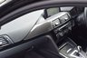 USED 2017 67 BMW M3 3.0 BiTurbo Competition Saloon 4dr Petrol DCT Euro 6 (s/s) (450 ps) HUD / HK / REAR CAM / 763M'S
