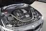 USED 2017 67 BMW M3 3.0 BiTurbo Competition Saloon 4dr Petrol DCT Euro 6 (s/s) (450 ps) HUD / HK / REAR CAM / 763M'S