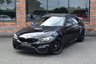 USED 2017 67 BMW M3 3.0 BiTurbo Competition Saloon 4dr Petrol DCT Euro 6 (s/s) (450 ps) HUD / HK / REAR CAM / 763M'S