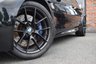 USED 2017 67 BMW M3 3.0 BiTurbo Competition Saloon 4dr Petrol DCT Euro 6 (s/s) (450 ps) HUD / HK / REAR CAM / 763M'S